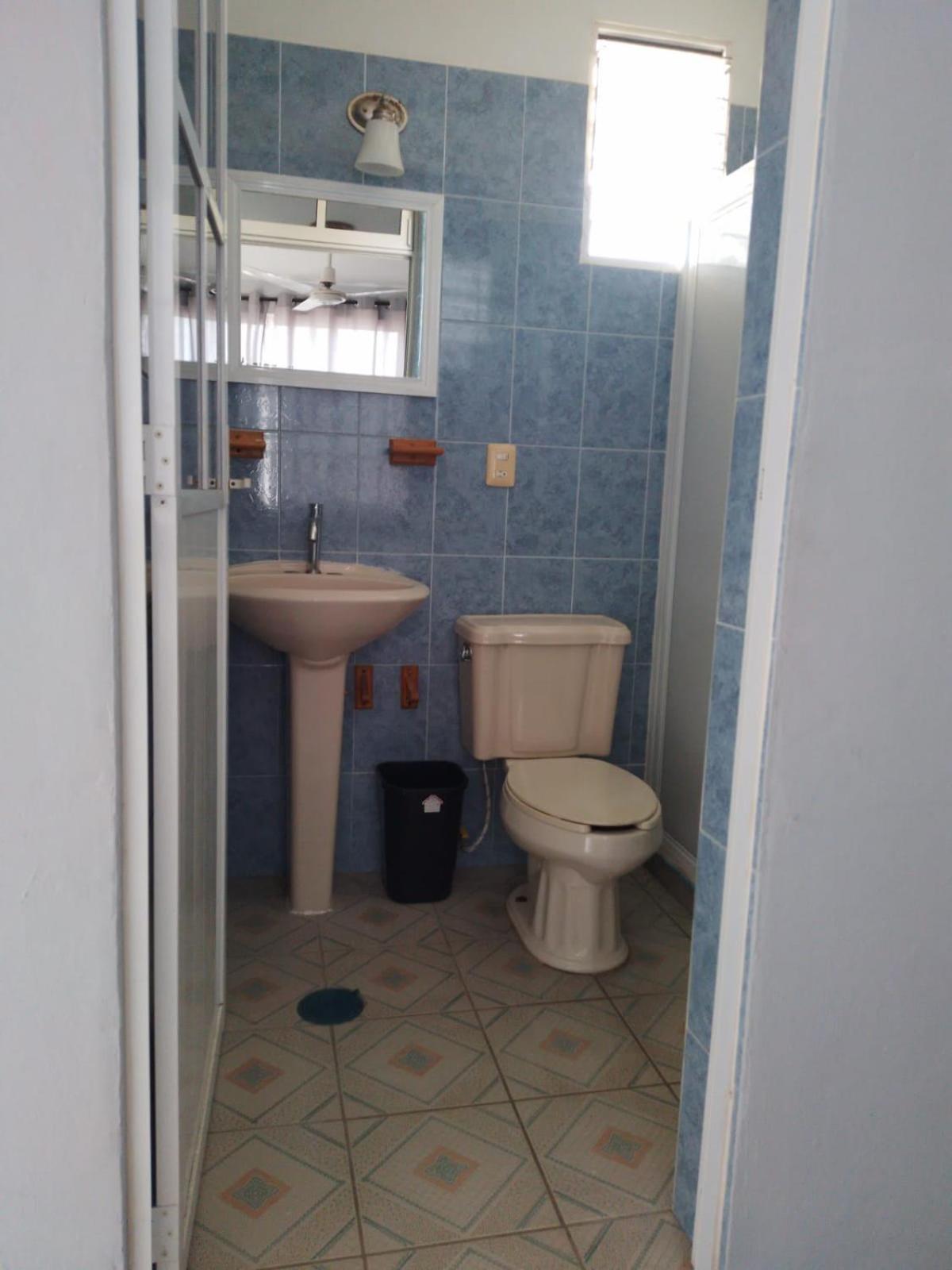 Hotel Maria Ines Veracruz Zewnętrze zdjęcie