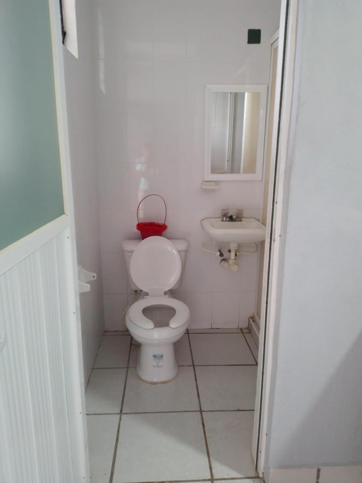 Hotel Maria Ines Veracruz Zewnętrze zdjęcie