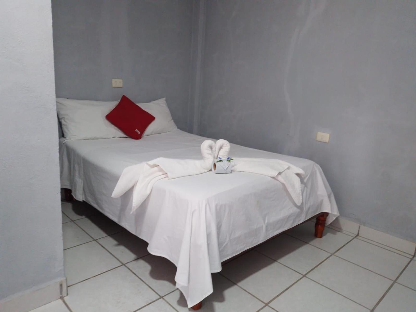 Hotel Maria Ines Veracruz Zewnętrze zdjęcie